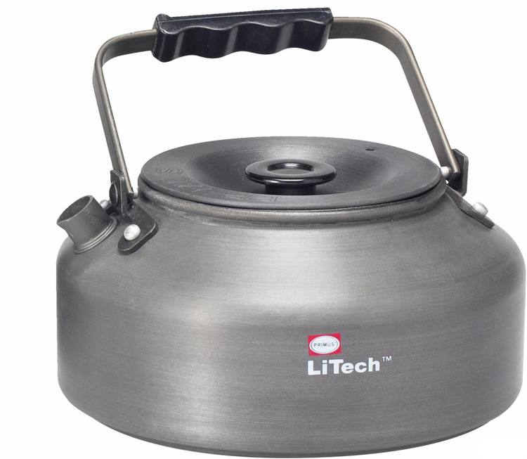 Primus LiTech Kettle 0,9 kattila