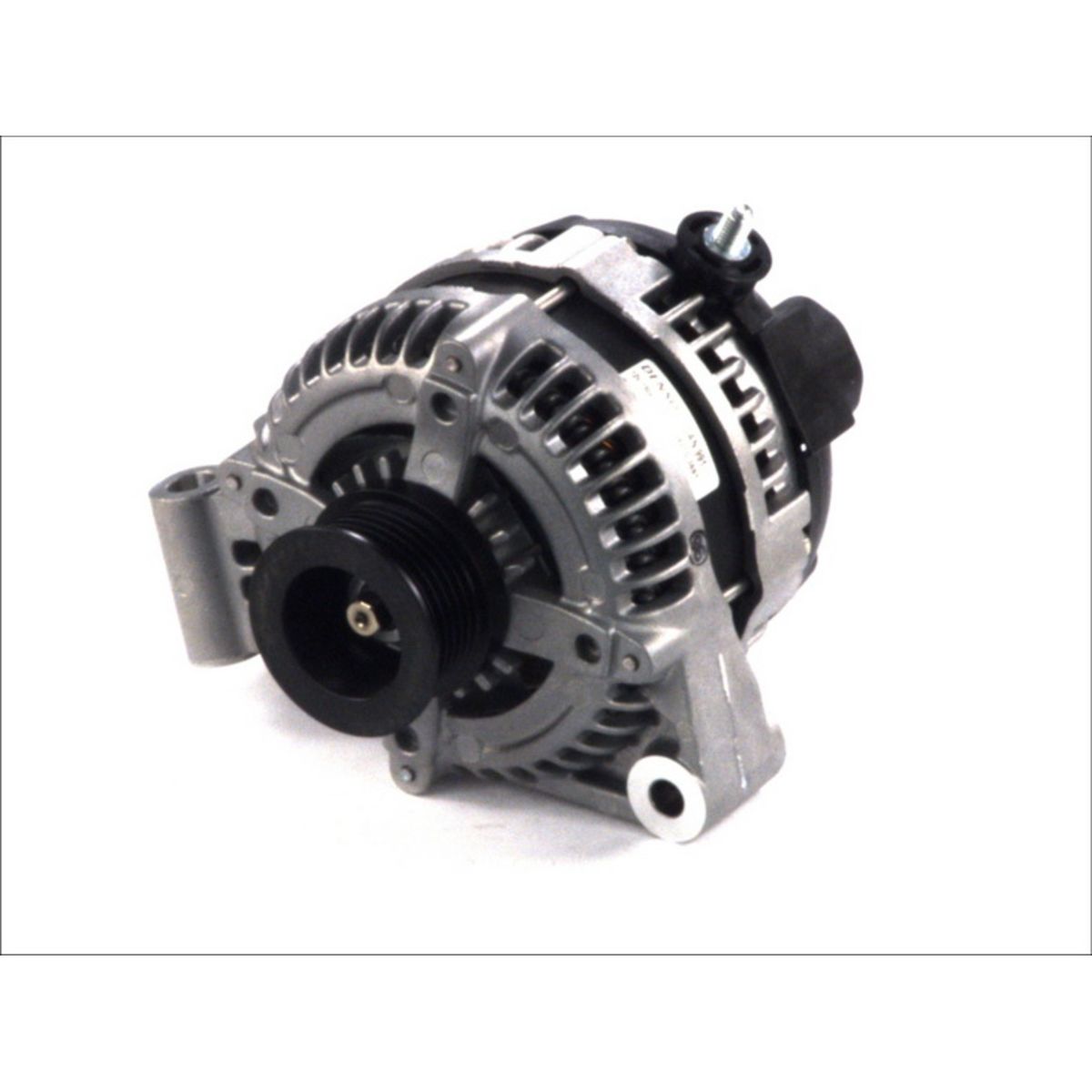 Laturi DENSO DAN991