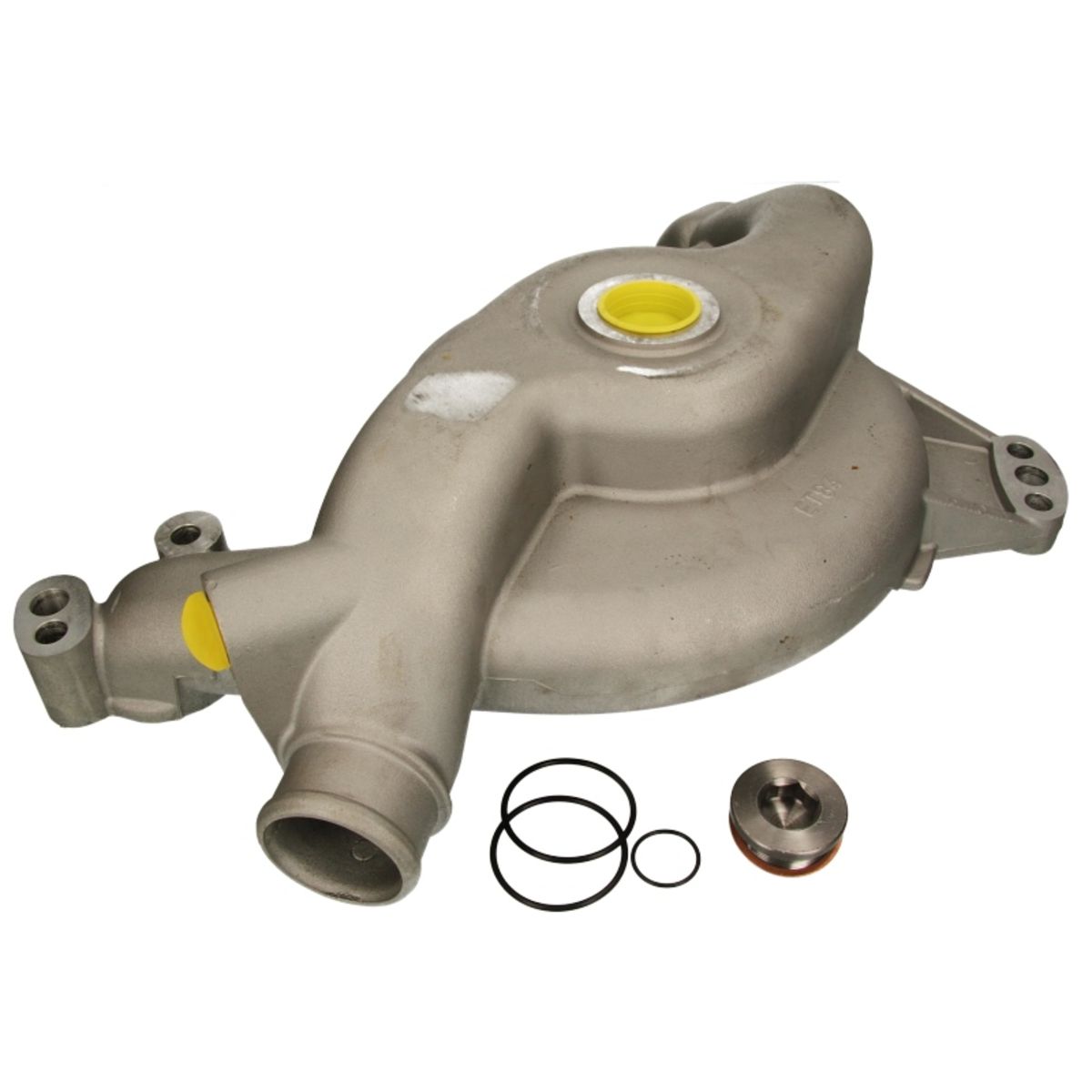 Vesipumppu FEBI BILSTEIN 30102