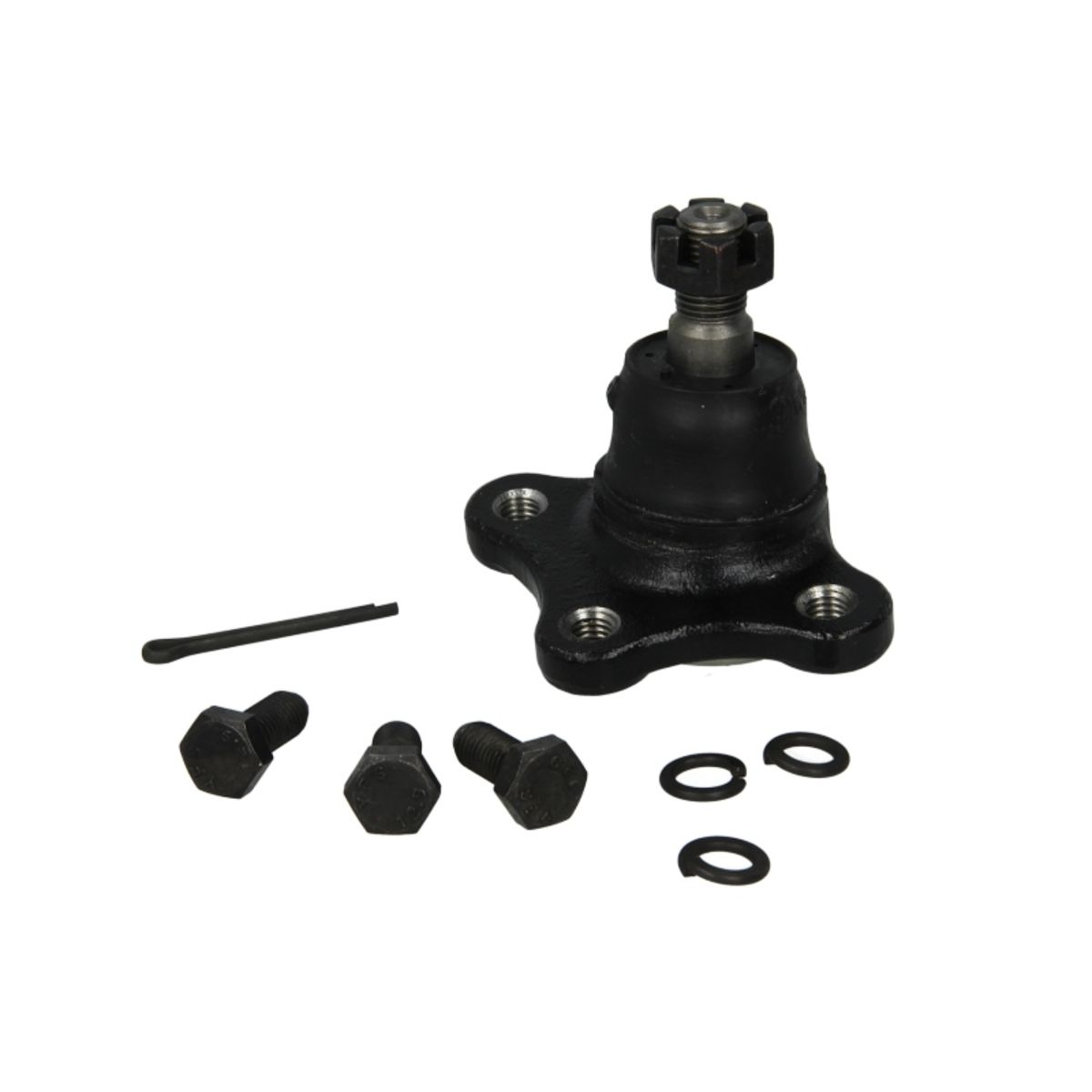 Pallonivel TRW JBJ439