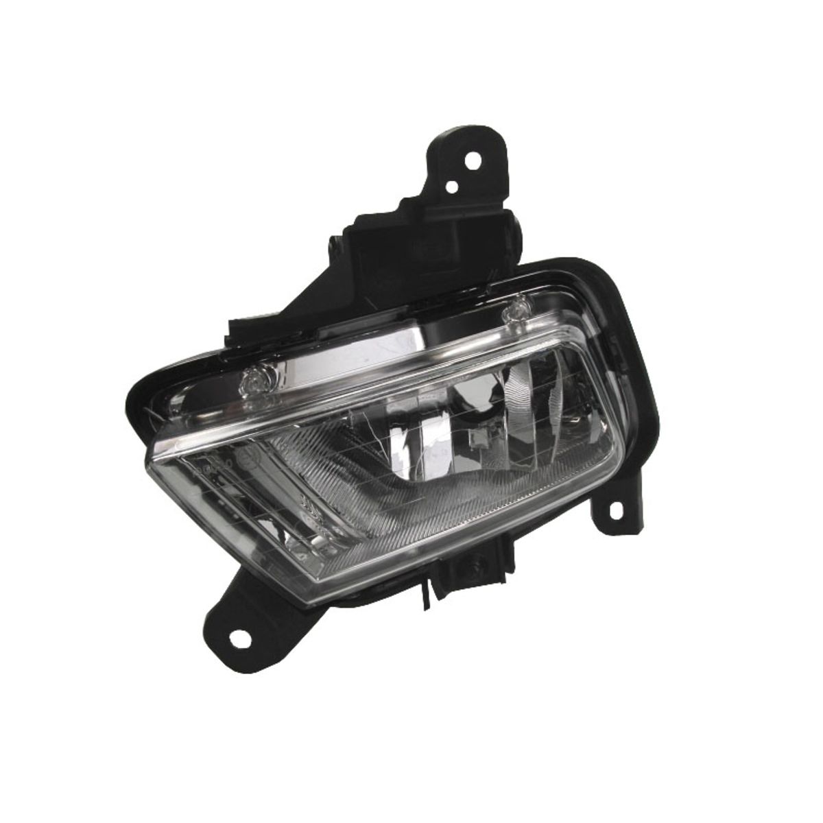 Sumuvalo TYC 19-0948-01-2