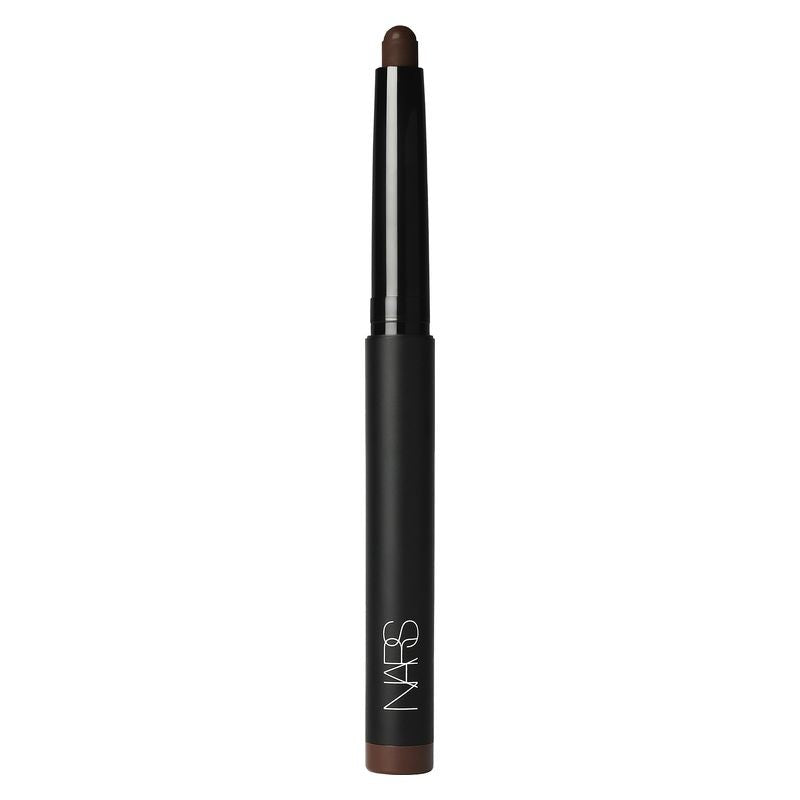 Nars Rebellion kermainen luomiväripuikko 1,6 g