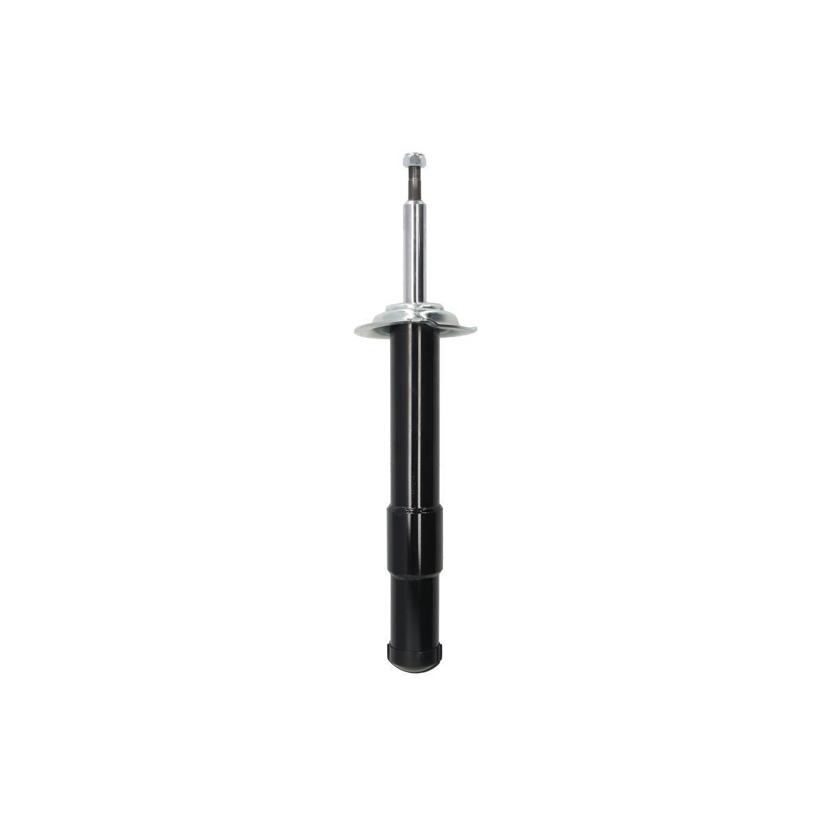 Iskunvaimennin Magnum Technology AGB105MT
