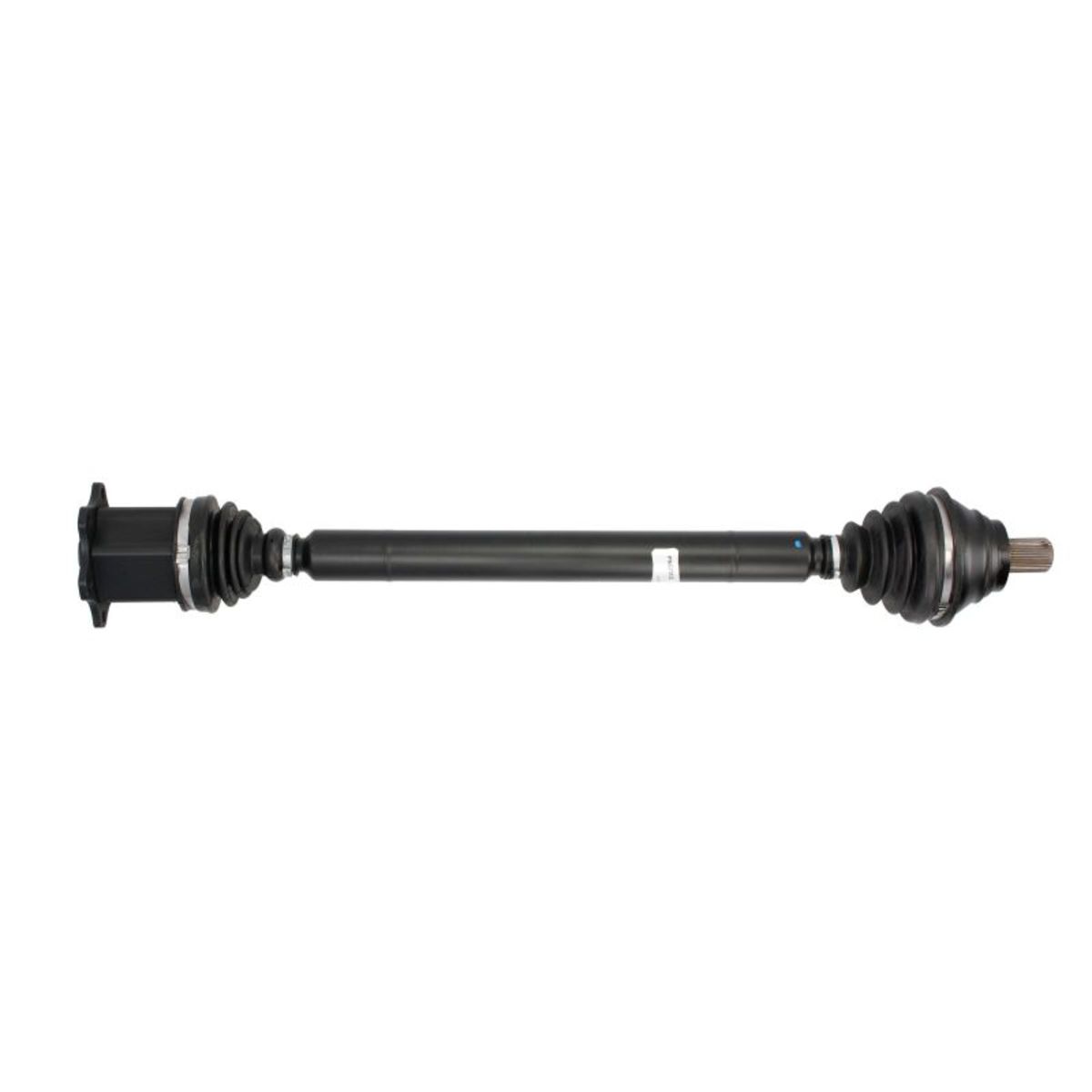 Vetoakseli POINT GEAR PNG73122