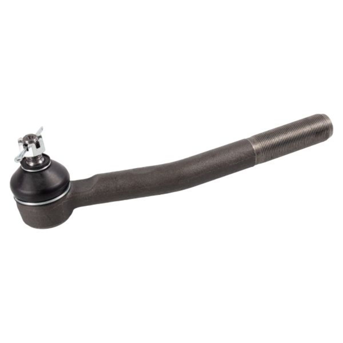 Raidetangon pää FEBI BILSTEIN 109580