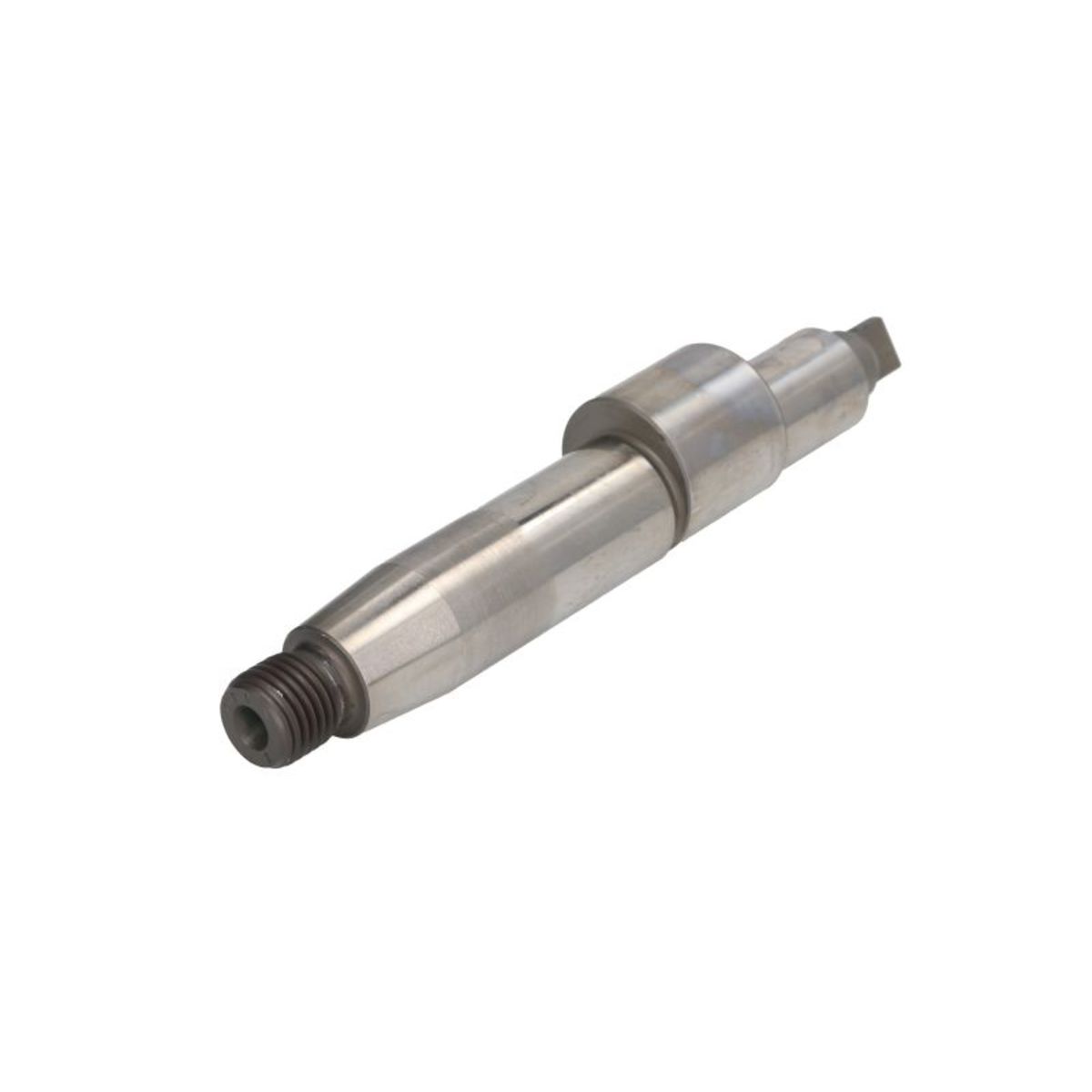 Korjaussarja, polttoainepumppu BOSCH F 01M 101 170