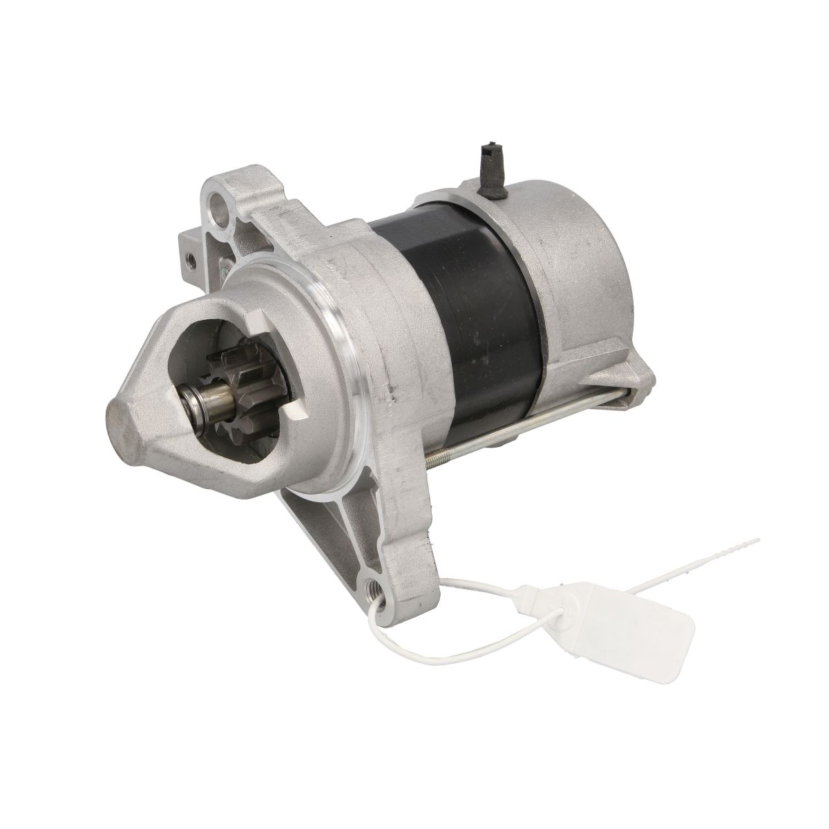 Käynnistysmoottori STARDAX STX210400R