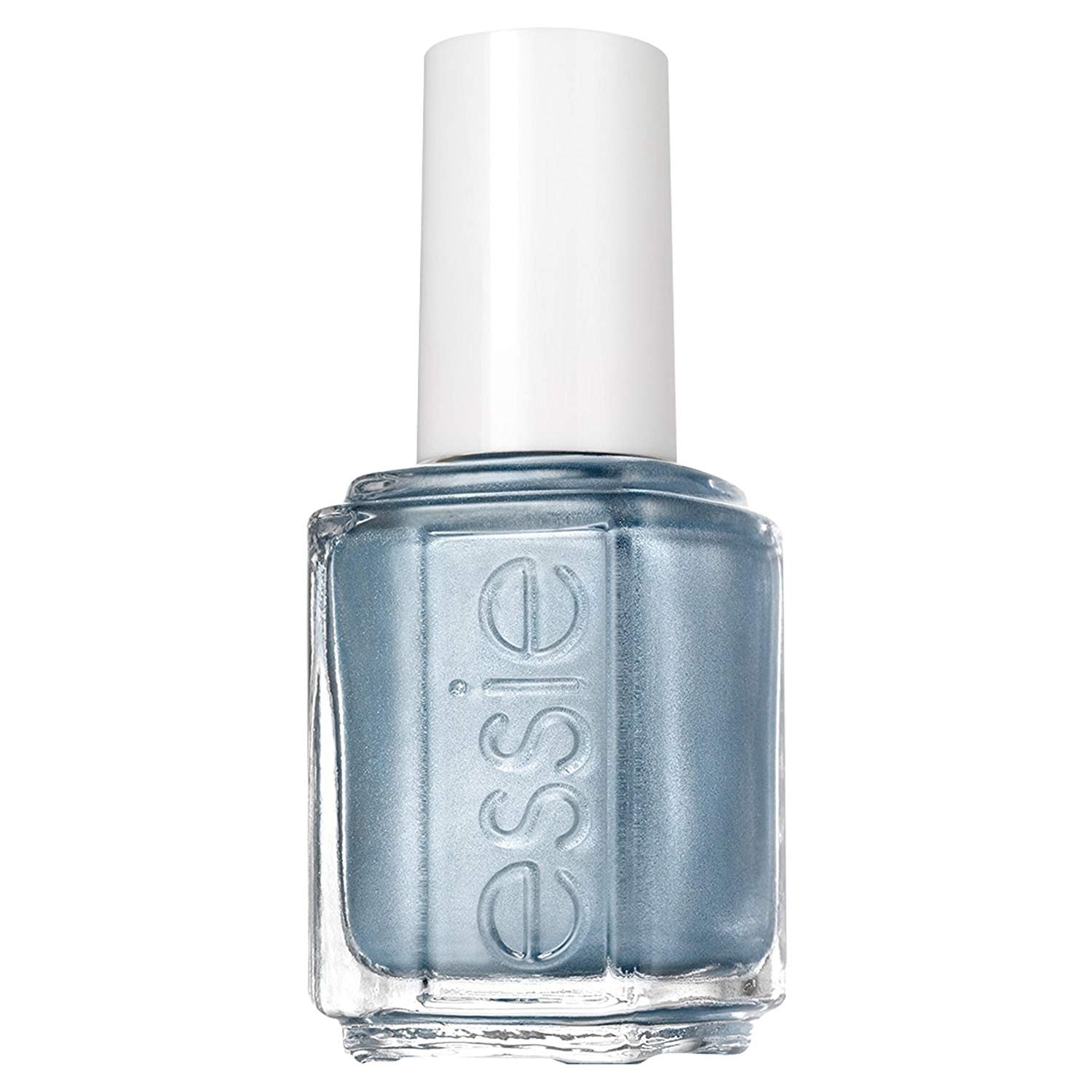 Kynsilakka Essie vegaaninen lakka 552 Mercury in Retrograde 13,5 ml