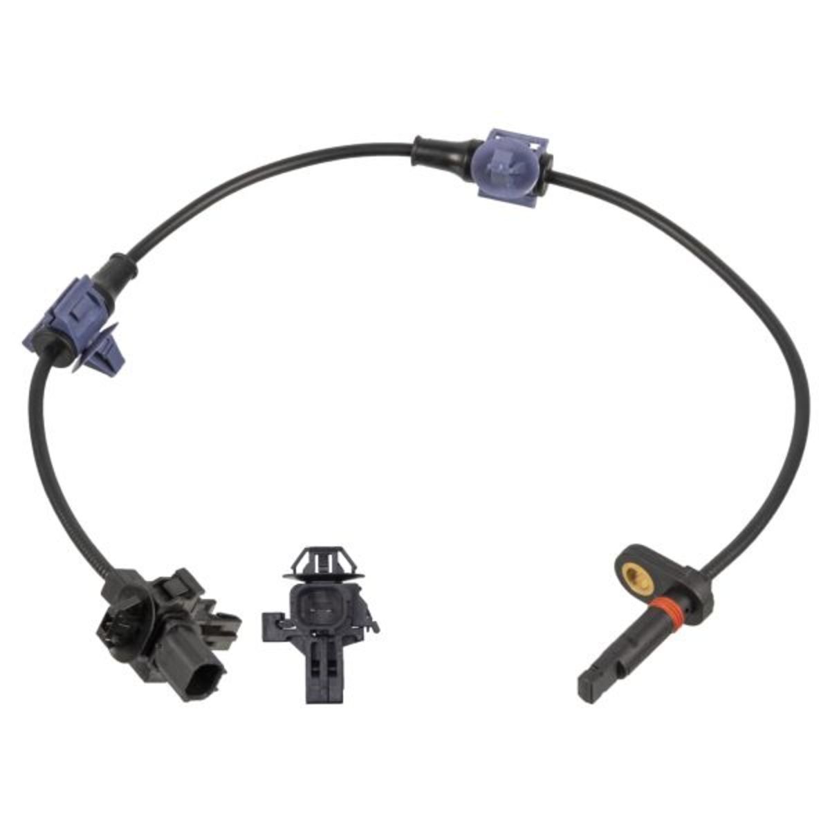 ABS-anturi FEBI BILSTEIN 109397