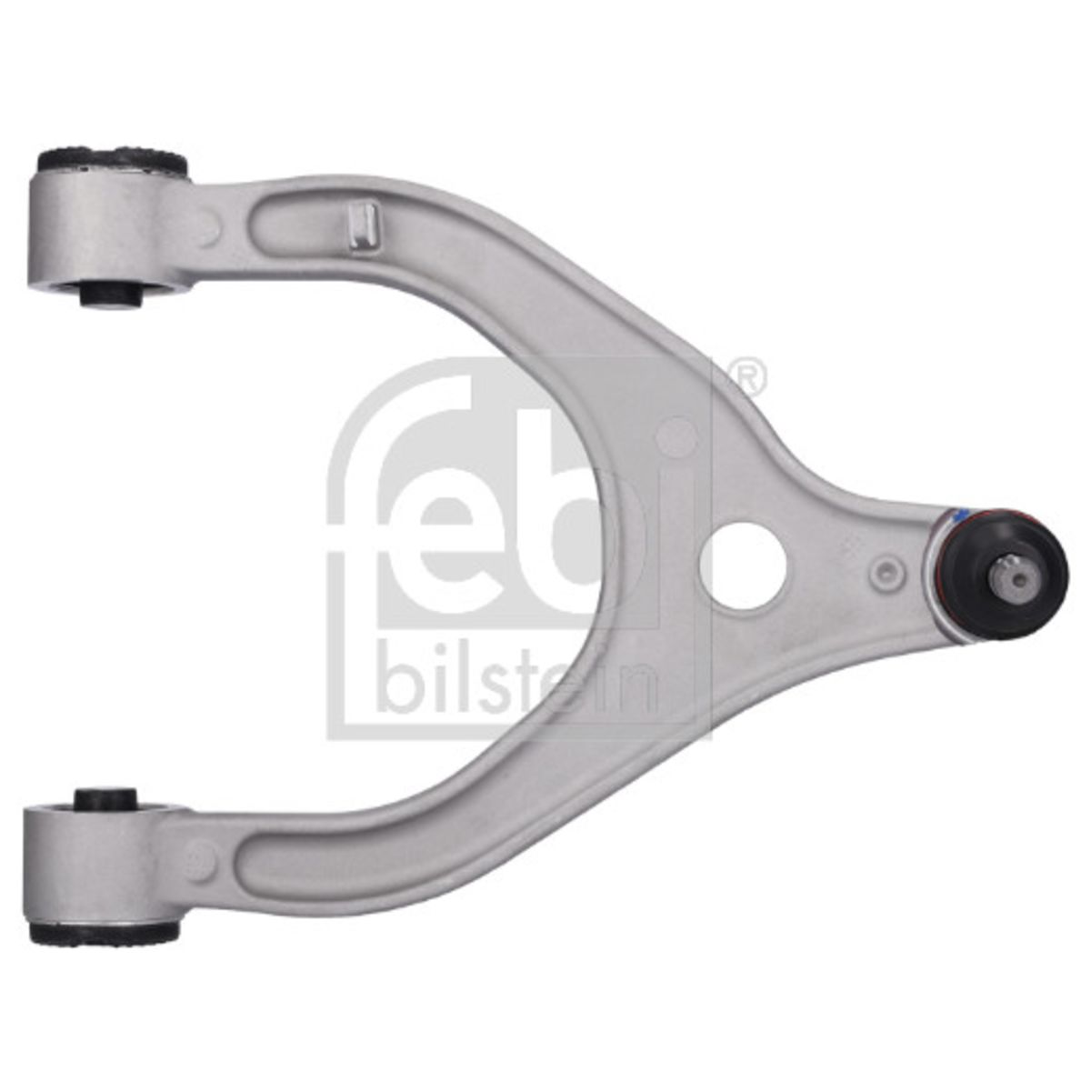 Tukivarsi FEBI BILSTEIN 179576