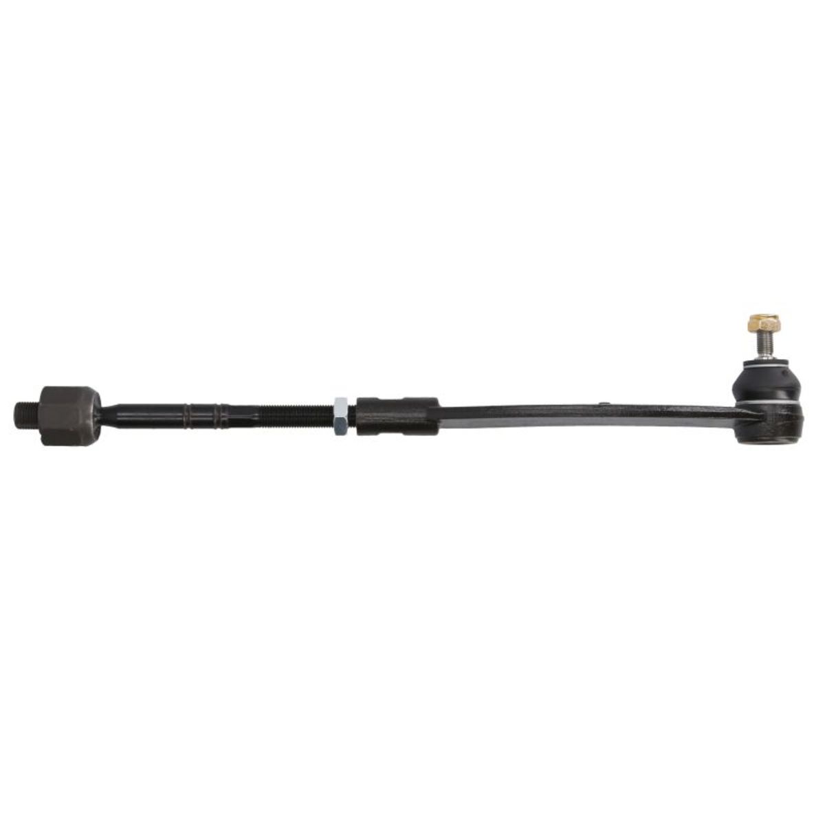 Raidetanko FEBI BILSTEIN 21488