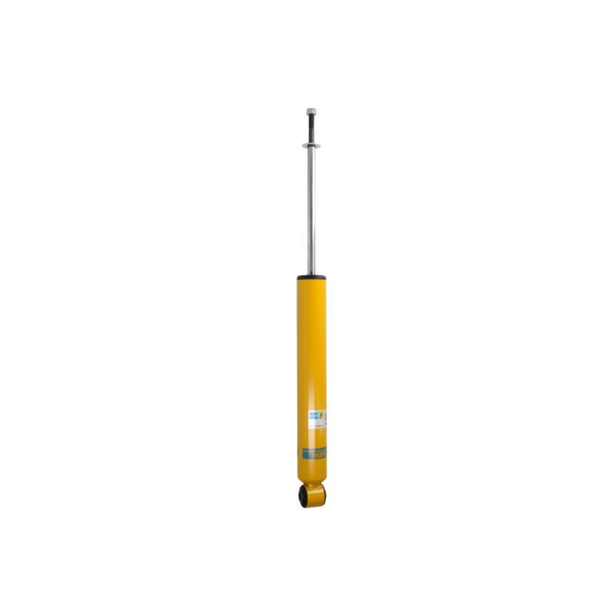 Iskunvaimennin BILSTEIN 24-027250