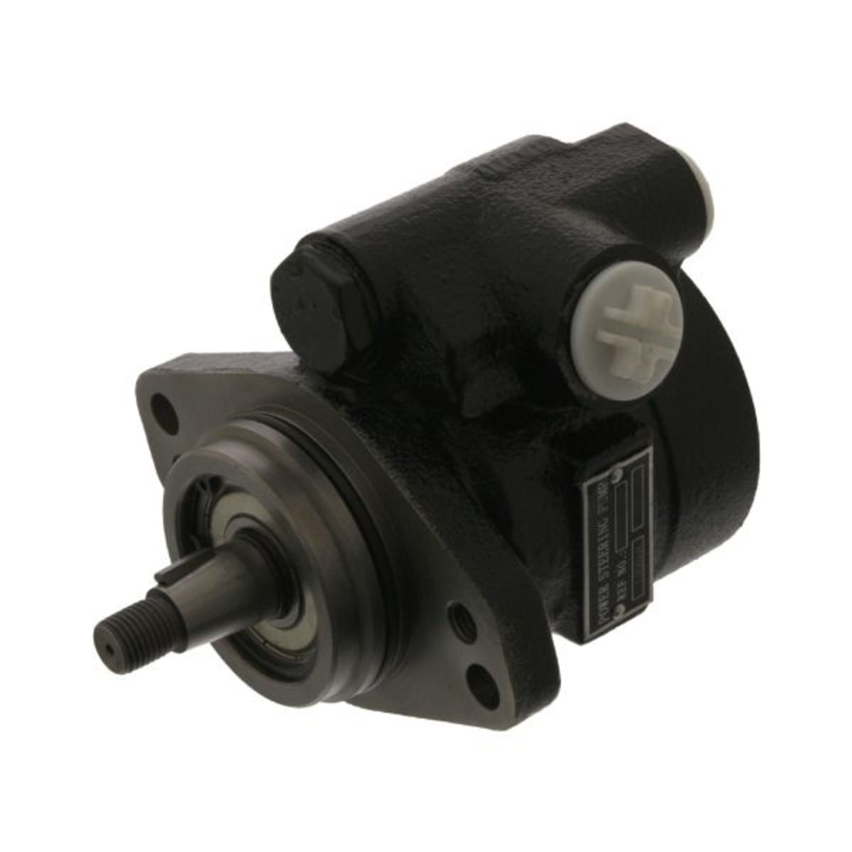 Ohjaustehostimen pumppu FEBI BILSTEIN 38792