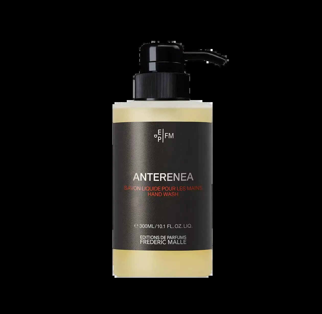 Frederic malle Antenea Käsienpuhdistusaine 300 ml