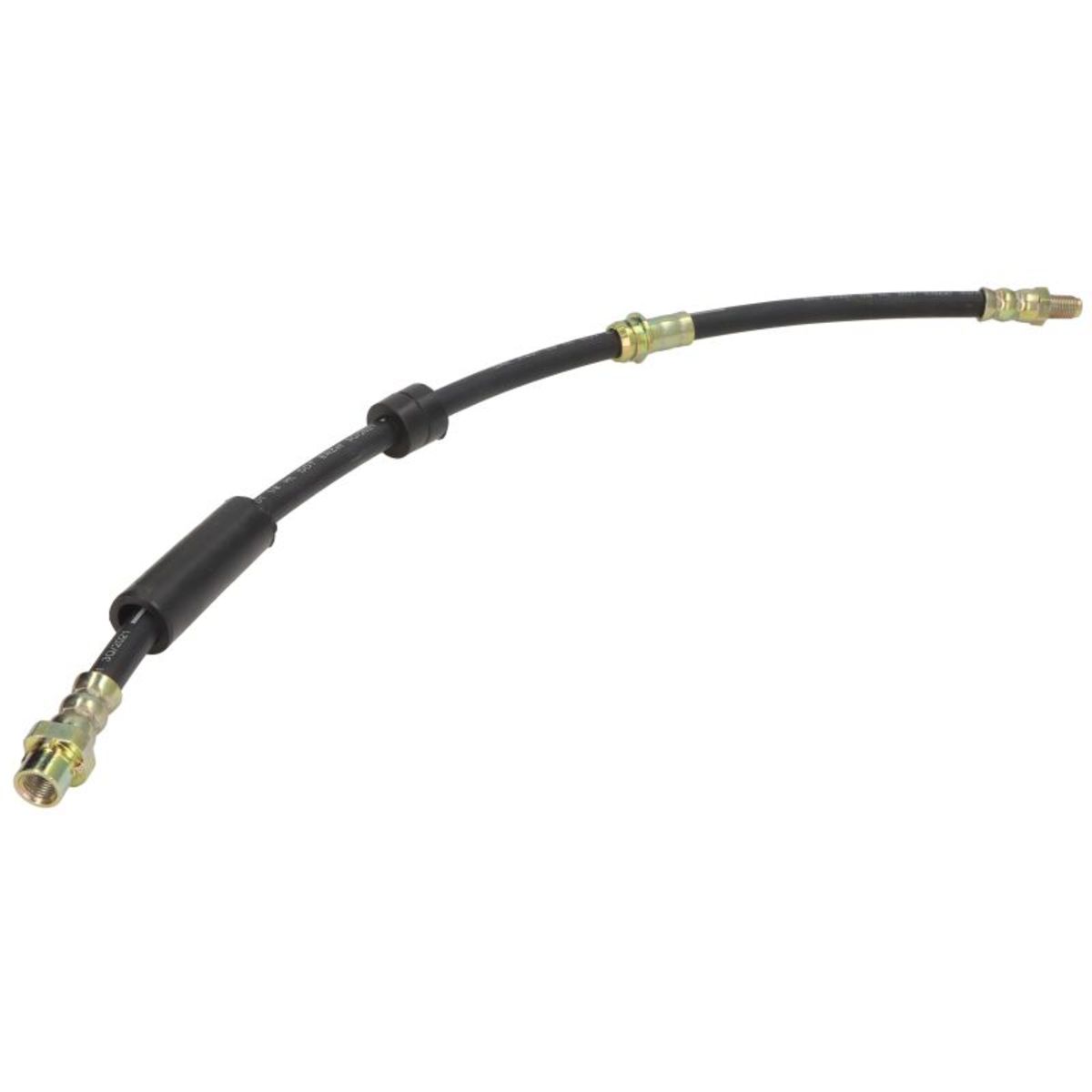 Jarruletku ABE C80231ABE
