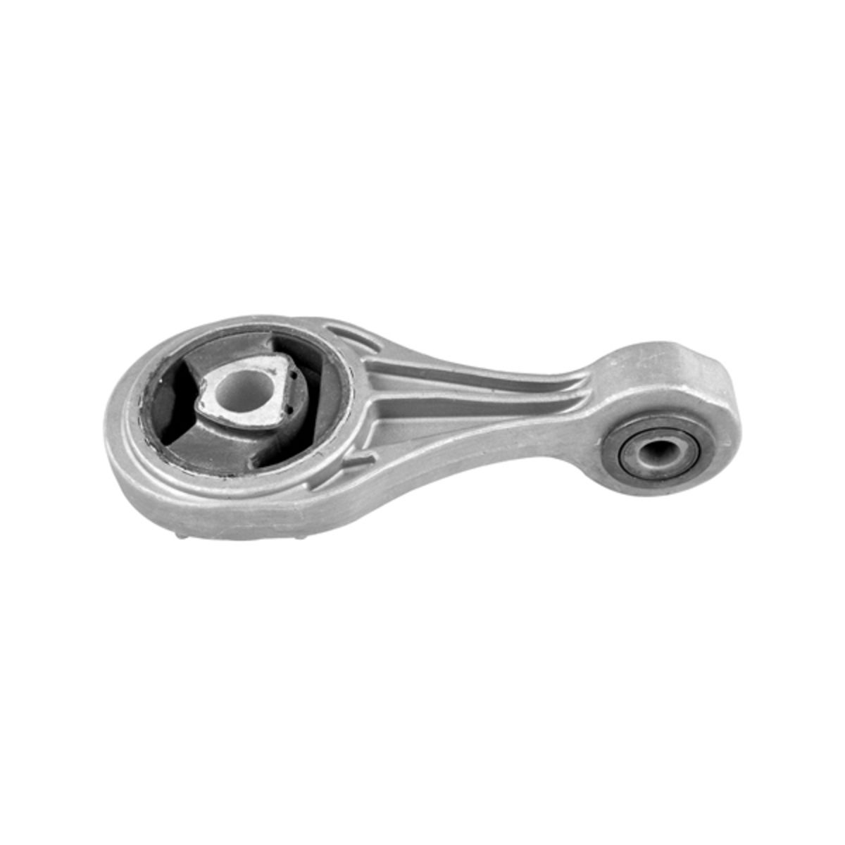 Moottorin tuki TEDGUM TED50180