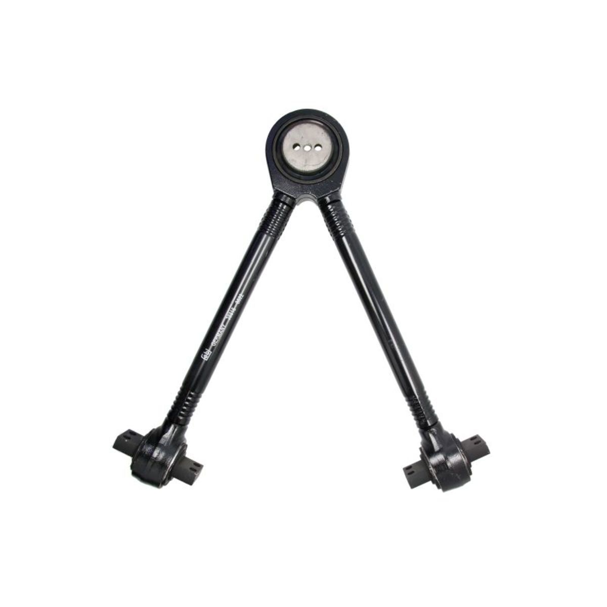 Tukivarsi FEBI BILSTEIN 38816