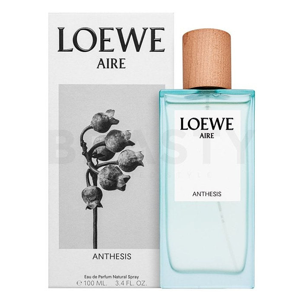 Loewe Aire Anthesis Ep 100 Vap