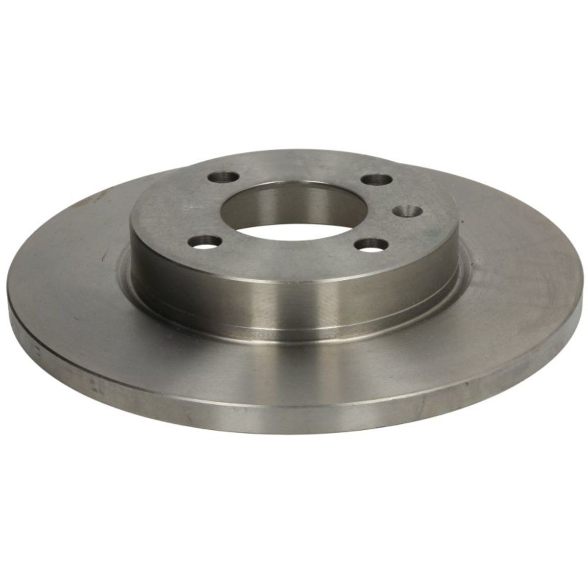 Jarrulevy BREMBO 08.5149.14