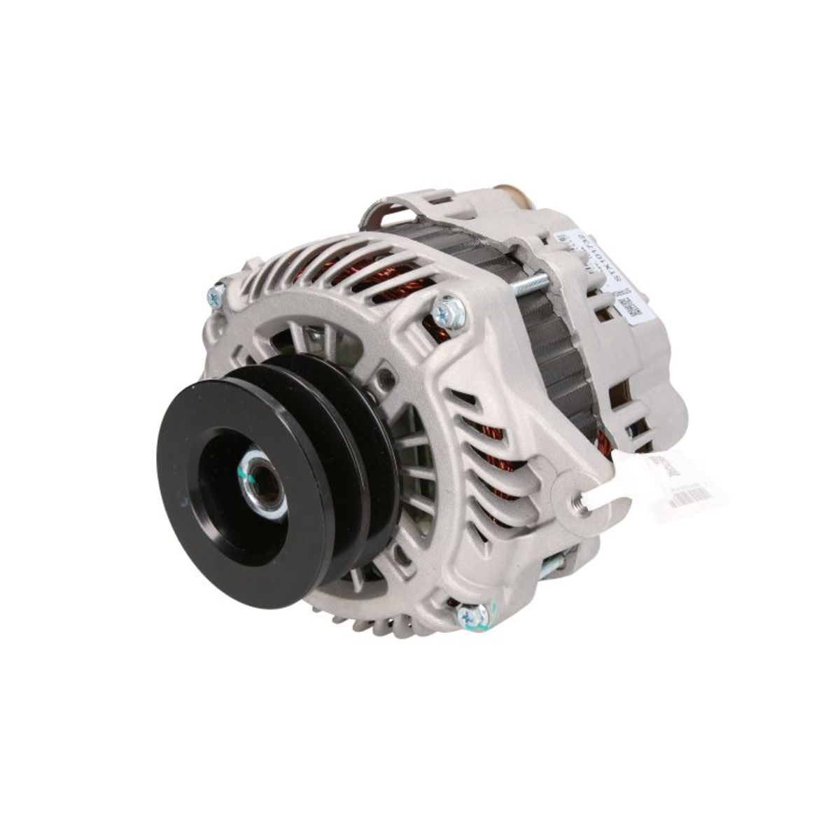 Laturi STARDAX STX101732