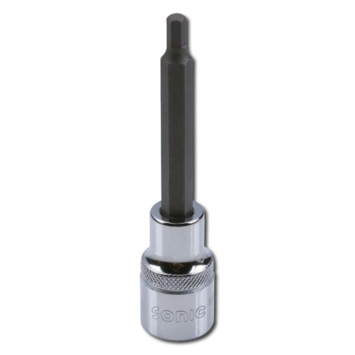 Voimahylsy SONIC 83410008