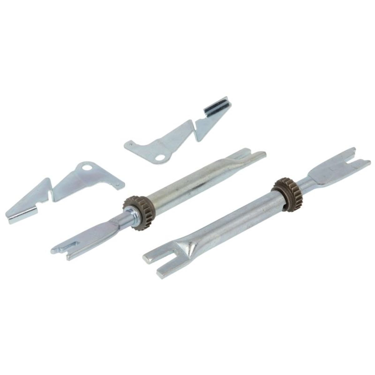 Jälkiasennussarja, rumpujarru QUICK BRAKE 102 53 012