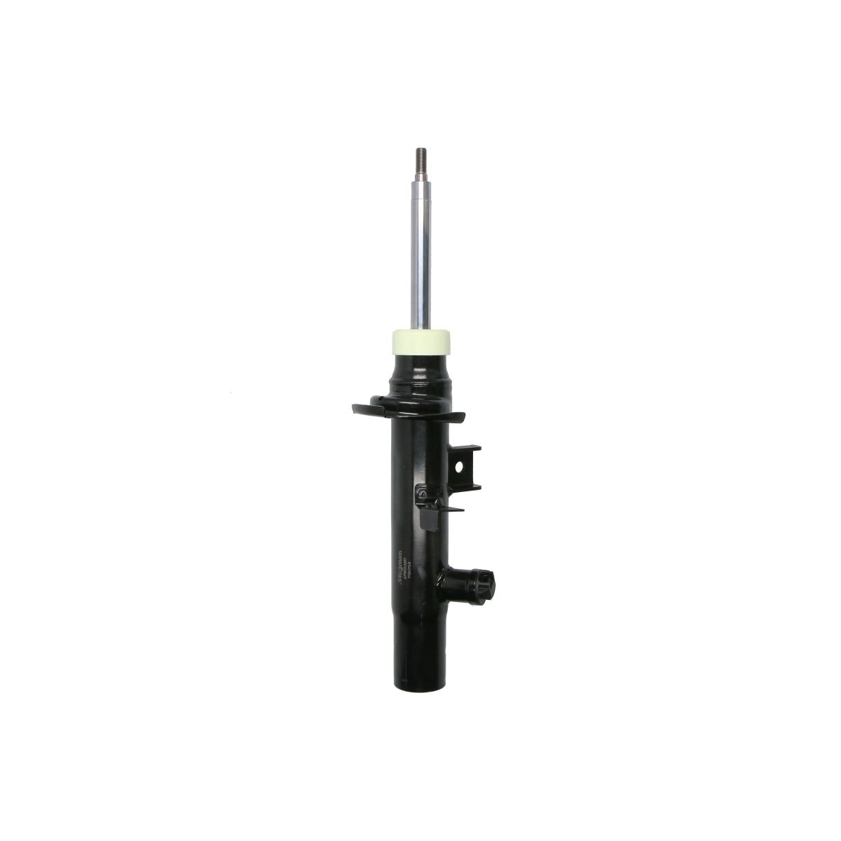 Iskunvaimennin Magnum Technology APB011MT