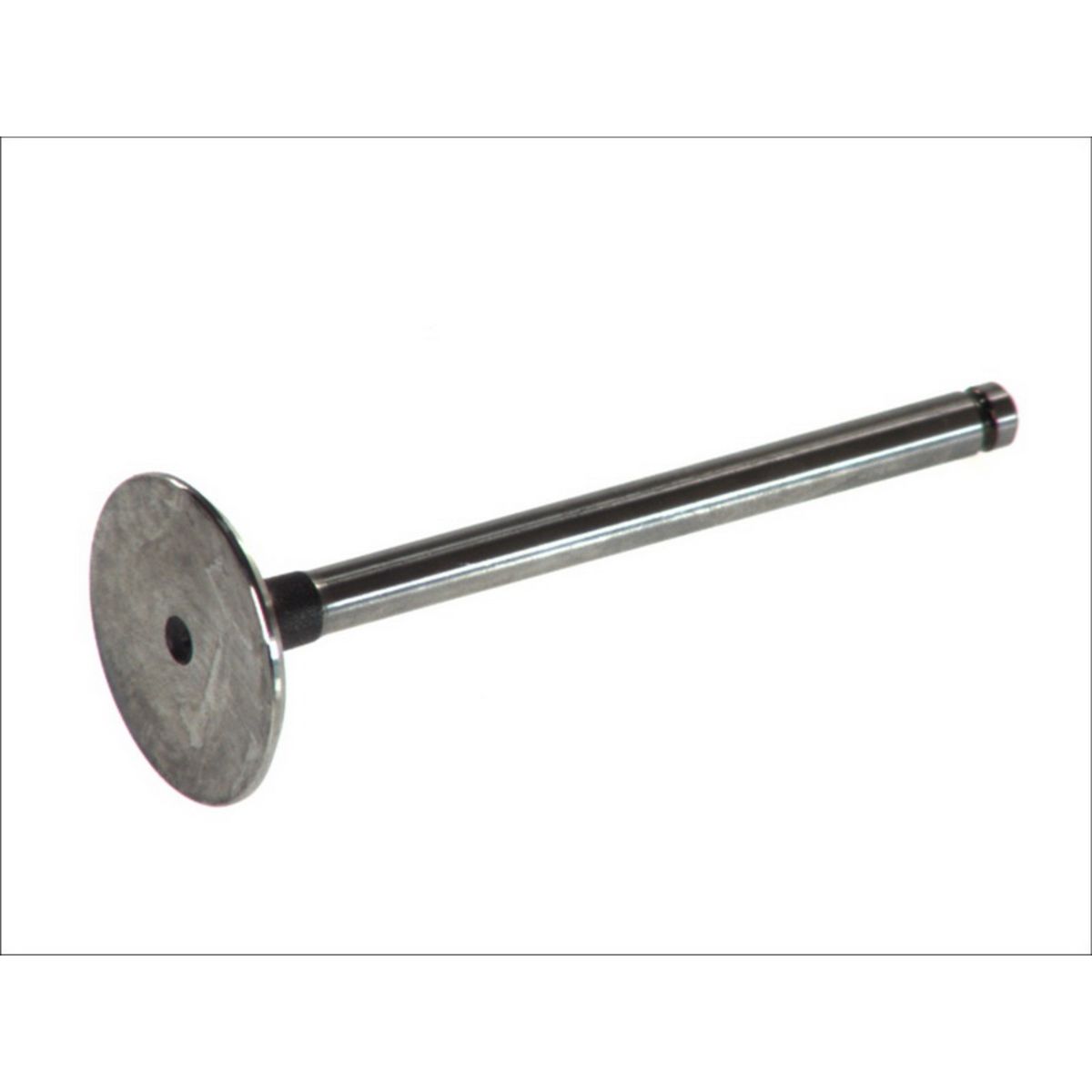 Imuventtiili FRECCIA R4874/S