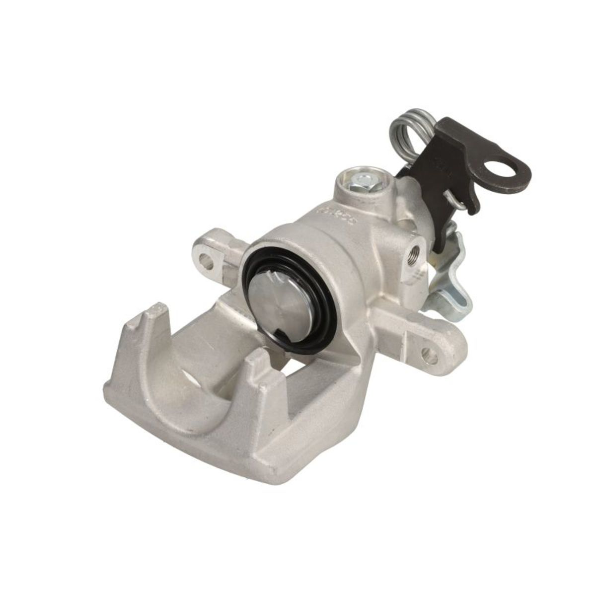 Jarrusatula BUDWEG CALIPER 343346