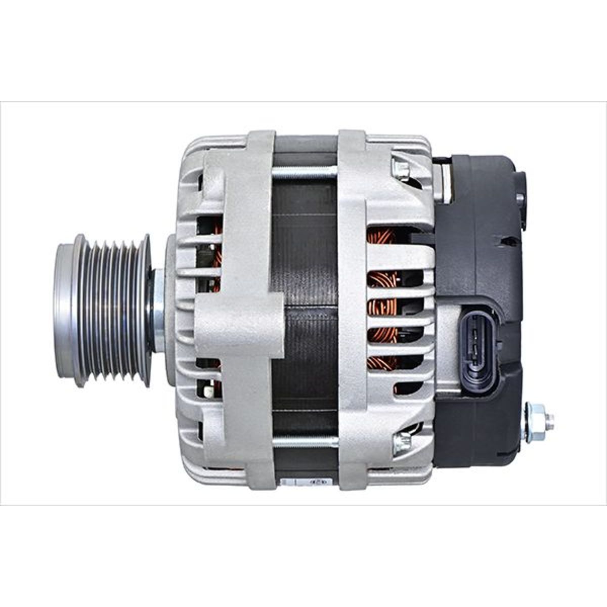 Laturi HELLA 8EL 015 630-401