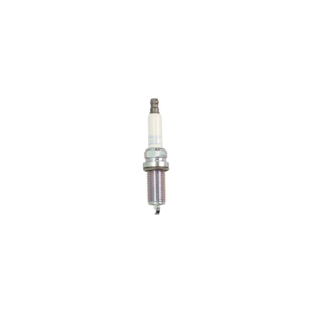 Sytytystulppa NGK 95712