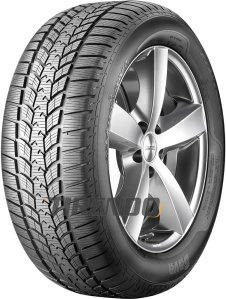 Sava Eskimo SUV 2 ( 275/45 R20 110V XL, vannesuojalla (MFS) )