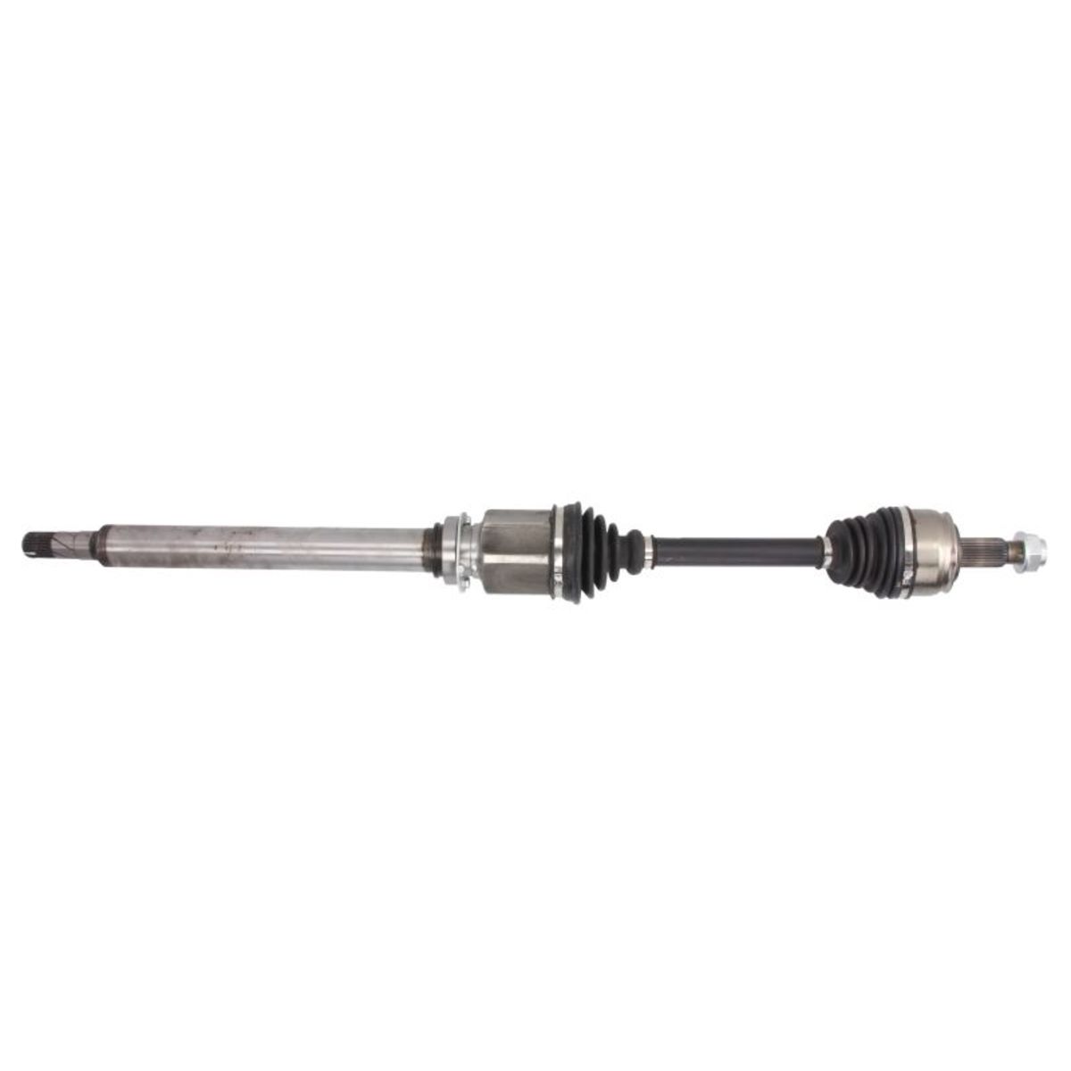 Vetoakseli POINT GEAR PNG74780