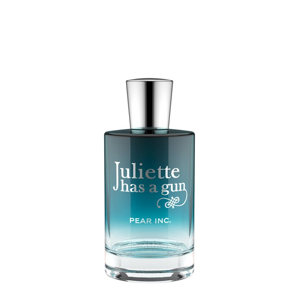 Juliettella on Gun Pear Inc. Eau de Parfum 50 ml