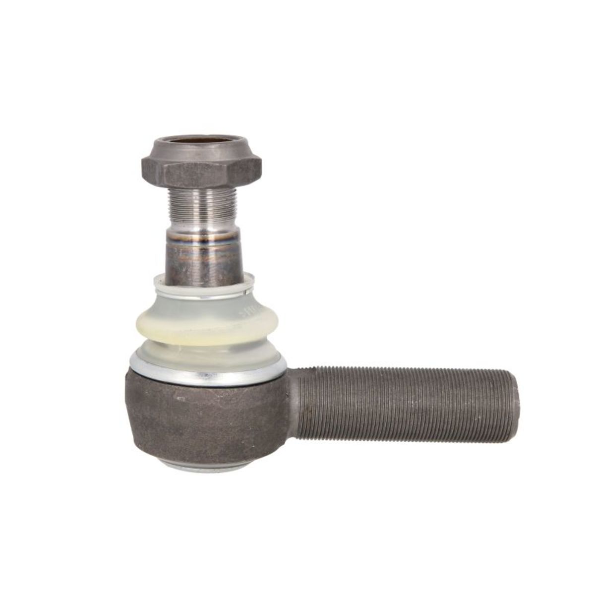 Raidetangon pää FEBI BILSTEIN 21037