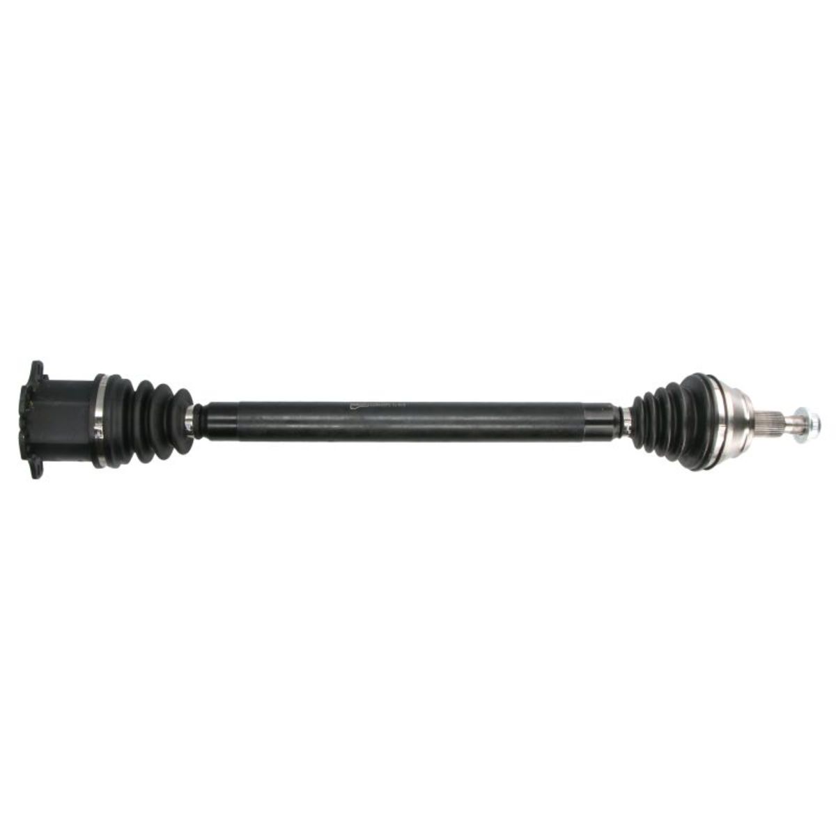 Vetoakseli PASCAL G2W045PC