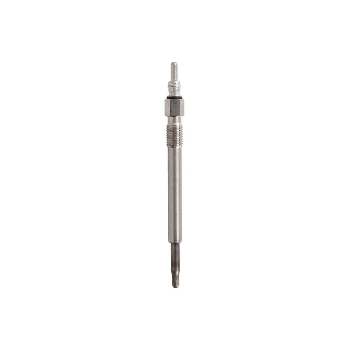 Hehkutulppa METZGER H1 201