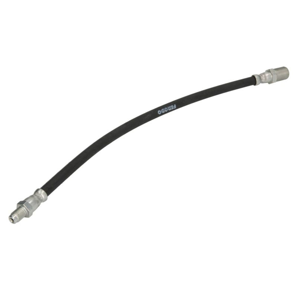 Jarruletku FERODO FHY2796