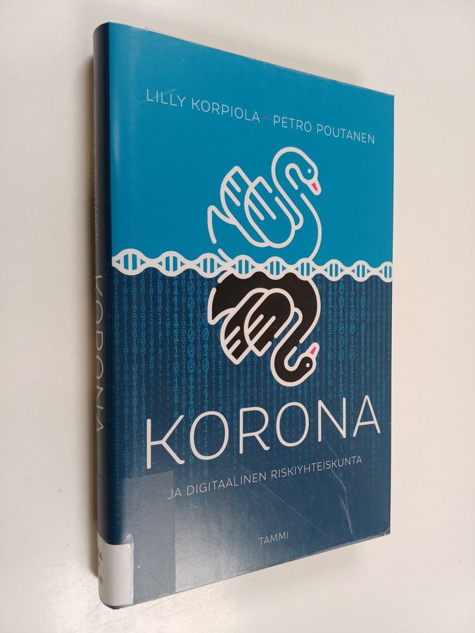 Korona