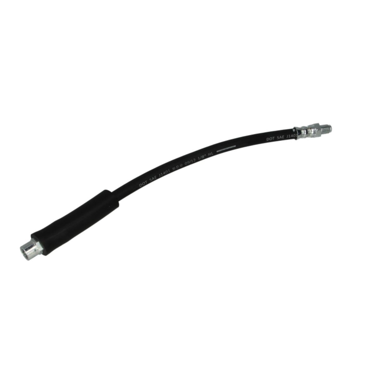 Jarruletku QUICK BRAKE 32.303