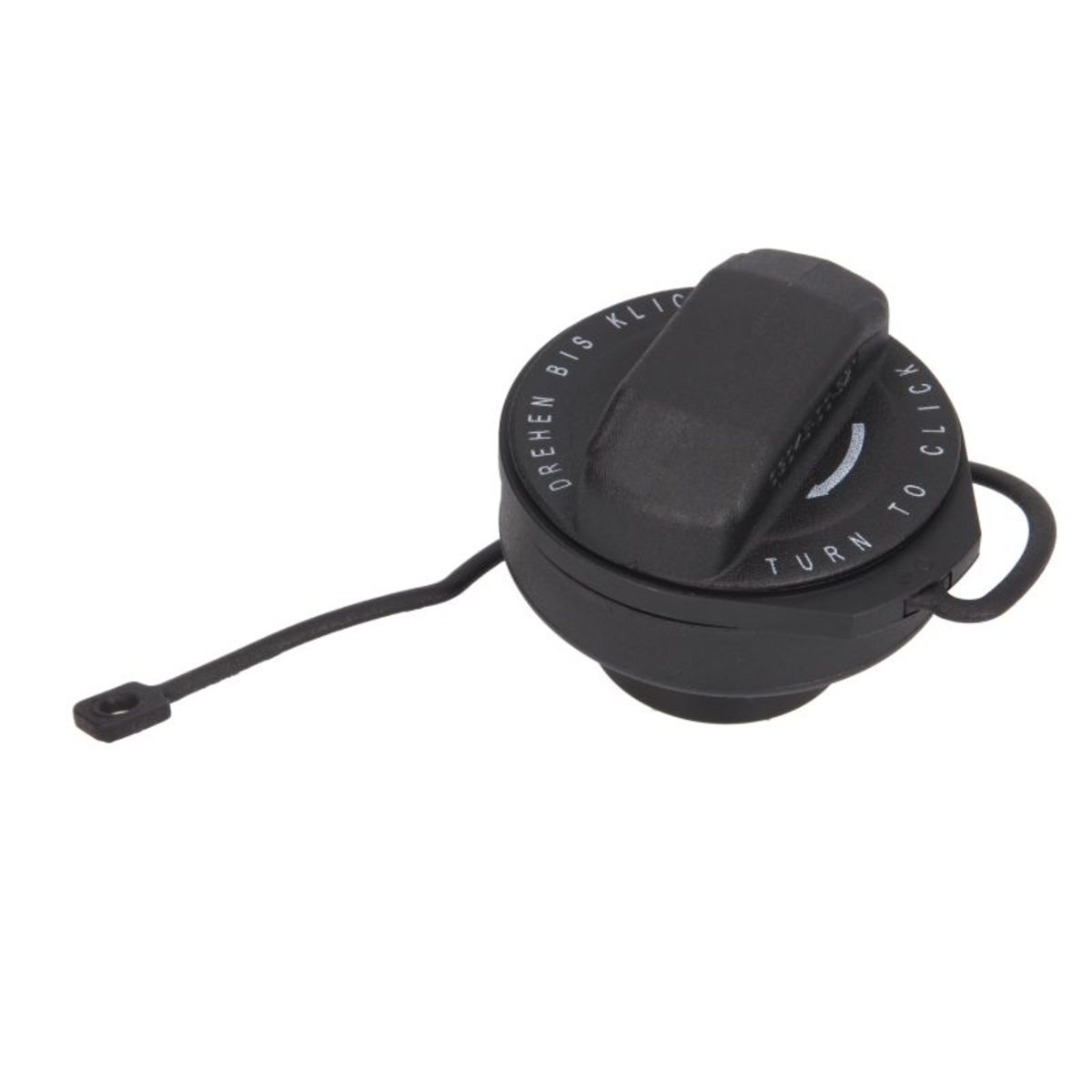 Korkki, polttoainetankki FEBI BILSTEIN 103097