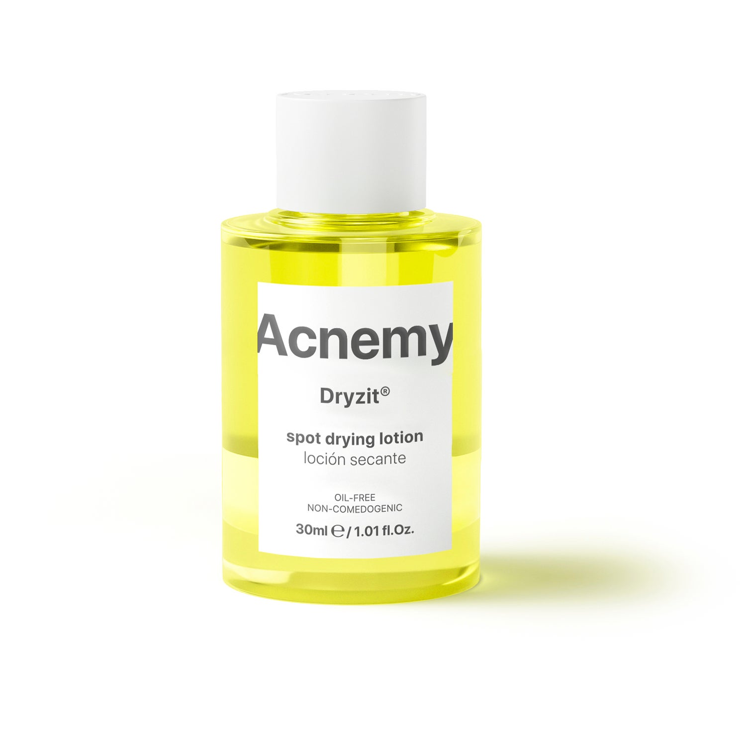 Niche Beauty Lab Acnemy Dryzit - 30 ml