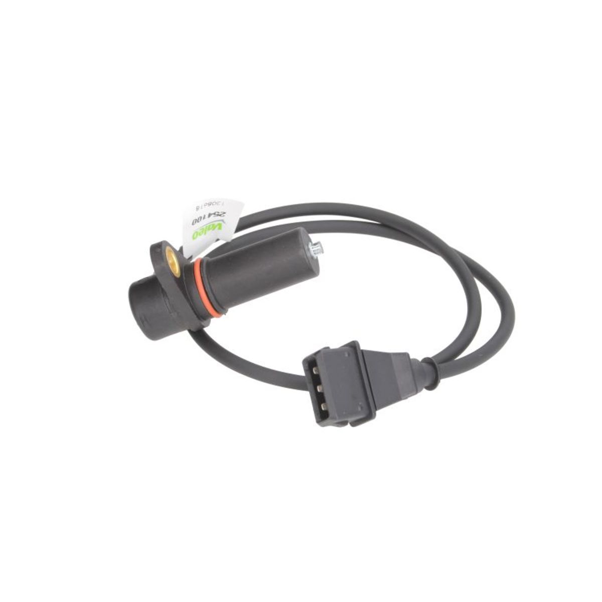 Impulssianturi, kampiakseli VALEO 254100