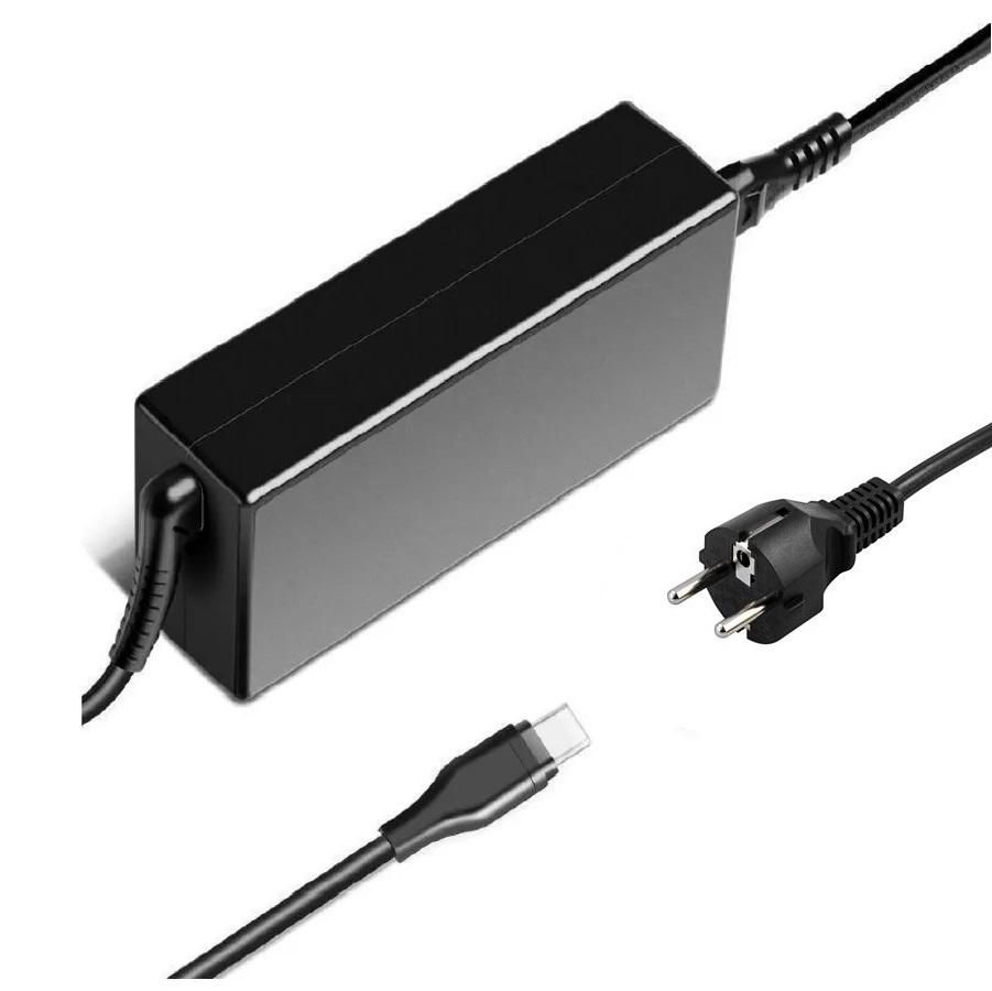 Coreparts Verkkosovitin 90w