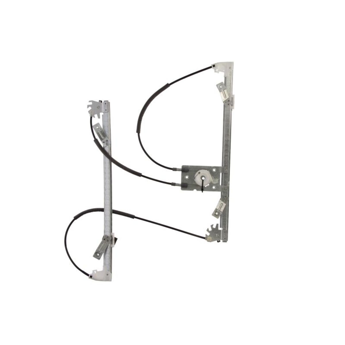 Lasinnostin MAGNETI MARELLI 350103142200