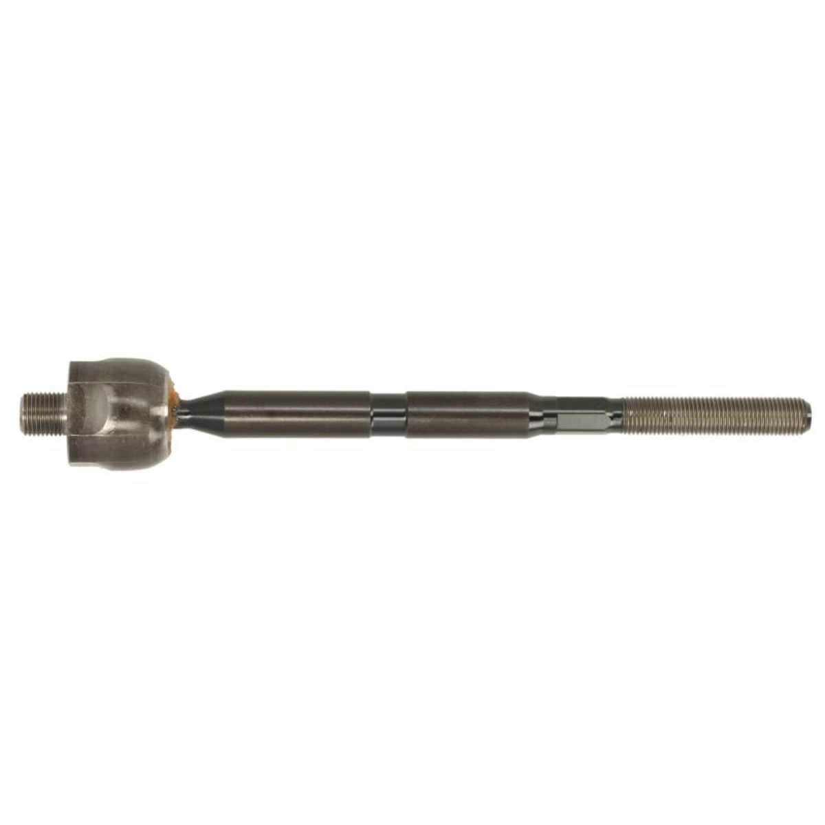 Raidetangon pää, suora 555 SR-M030