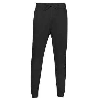 G-STAR Housut 'Premium Core Type C' musta