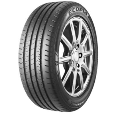 Bridgestone Ecopia EP300 ( 225/55 R17 97V )