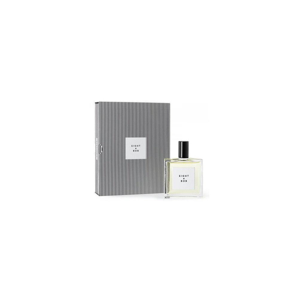 Eight & bob Original Eau de Parfum Unisex 100 ml