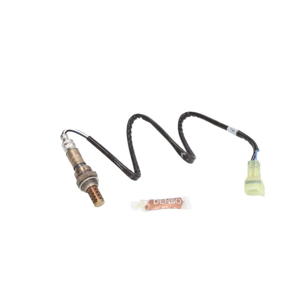 Lambdatunnistin DENSO DOX-1169